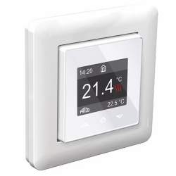 Dimplex A0086901