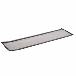 Dimplex A0086930