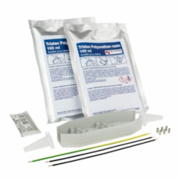 Dimplex A0086990