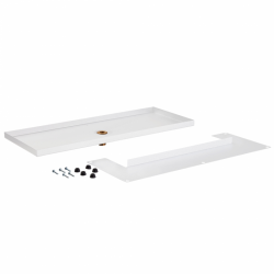 Dimplex A0087708