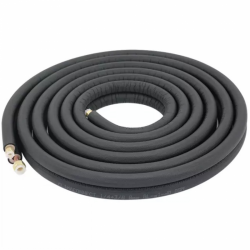 Dimplex A0087733