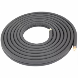 Dimplex A0087736