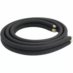 Dimplex A0087740