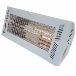 Dimplex A0087903