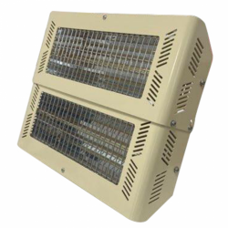 Dimplex A0087904