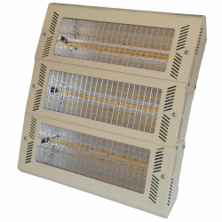 Dimplex A0087905