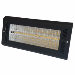 Dimplex A0087909