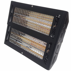 Dimplex A0087911