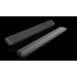 Dimplex A0087935