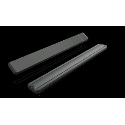Dimplex A0087937