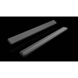 Dimplex A0087938