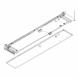Dimplex A0087959