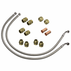 Dimplex A0088125
