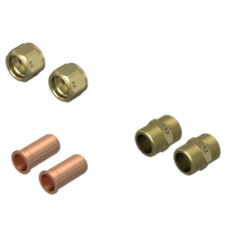 Dimplex A0088146