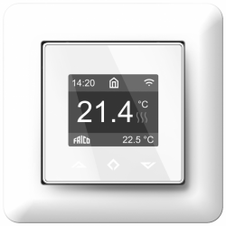 Dimplex A0088360