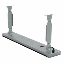 Dimplex A0088363