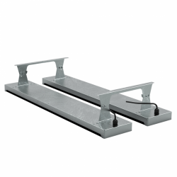 Dimplex A0088365