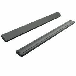 Dimplex A0088818