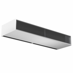 Dimplex A0088839