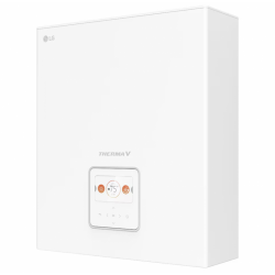 Dimplex A0088922