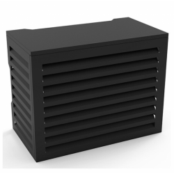 Dimplex A0088950