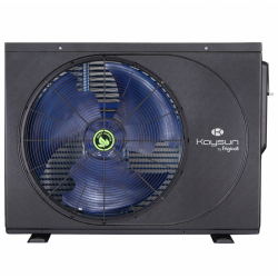 Dimplex A0089069