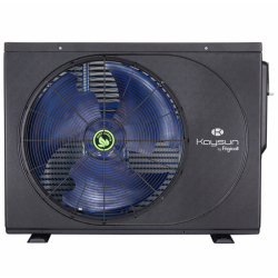 Dimplex A0089073