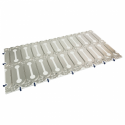 Dimplex A0089097