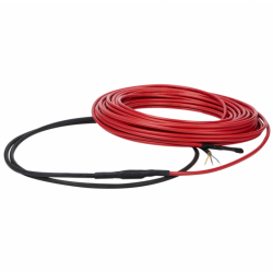 Dimplex A0089102