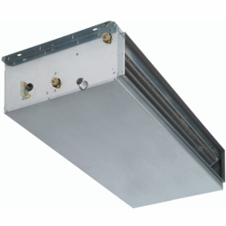 Dimplex A0089170