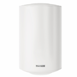 Dimplex A0089273