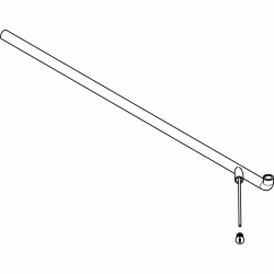 Dimplex A0089279