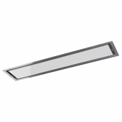 Dimplex A0089284