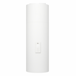 Dimplex A0089285