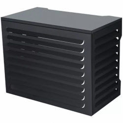 Dimplex A0089293