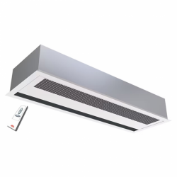 Dimplex A0089422