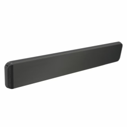 Dimplex A0089458