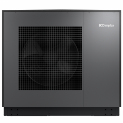 Dimplex A0089461
