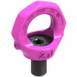 Dimplex A0089463