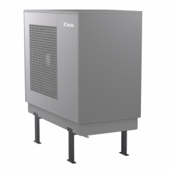 Dimplex A0089465