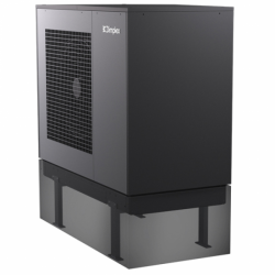 Dimplex A0089468
