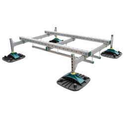 Dimplex A0089471