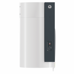 Dimplex A0089486
