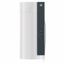 Dimplex A0089487