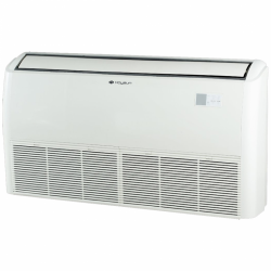 Dimplex A0089522