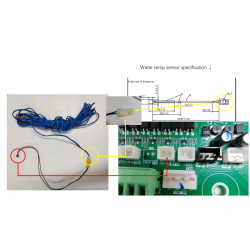 Dimplex A0089524