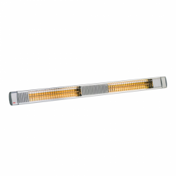 Dimplex A0089536