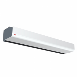 Dimplex A0089537