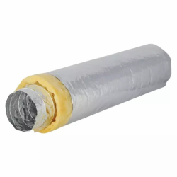 Dimplex A0089546