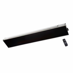Dimplex A0089565